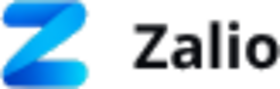 Zalio